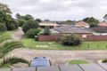 Property photo of 2/76 Bay Street Croydon NSW 2132