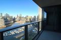 Property photo of 2404/1 Point Park Crescent Docklands VIC 3008