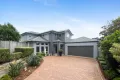 Property photo of 29 Hillcroft Place Belmont QLD 4153