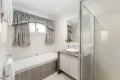 Property photo of 29 Hillcroft Place Belmont QLD 4153