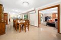 Property photo of 16 Fern Circuit West Menai NSW 2234