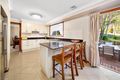 Property photo of 16 Fern Circuit West Menai NSW 2234