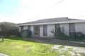 Property photo of 66 Powell Drive Hoppers Crossing VIC 3029