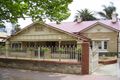 Property photo of 39 Augusta Street Glenelg East SA 5045