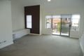 Property photo of 21 Webb Street Croydon NSW 2132