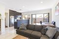 Property photo of 21A Audrey Street Ascot Park SA 5043