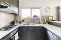 Property photo of 21A Audrey Street Ascot Park SA 5043