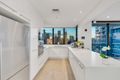 Property photo of 60/2 Goodwin Street Kangaroo Point QLD 4169