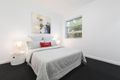 Property photo of 10 Derby Street Collingwood VIC 3066