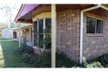 Property photo of 613 Old Maryborough Road Chatsworth QLD 4570