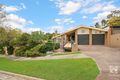 Property photo of 8 Brown Court Wodonga VIC 3690