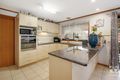 Property photo of 8 Brown Court Wodonga VIC 3690