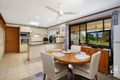 Property photo of 8 Brown Court Wodonga VIC 3690