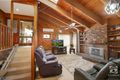 Property photo of 8 Brown Court Wodonga VIC 3690