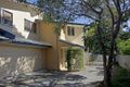 Property photo of 1/50 Armstrong Street Suffolk Park NSW 2481
