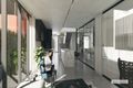 Property photo of 11 Stephen Street Paddington NSW 2021