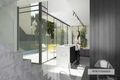 Property photo of 11 Stephen Street Paddington NSW 2021