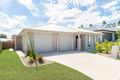 Property photo of 1/8 Kambu Close Karalee QLD 4306