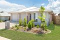 Property photo of 1/8 Kambu Close Karalee QLD 4306