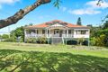 Property photo of 57 Salisbury Road Eastern Heights QLD 4305