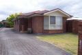 Property photo of 2/61 Ocean Beach Road Woy Woy NSW 2256