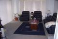Property photo of 2/61 Ocean Beach Road Woy Woy NSW 2256
