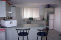 Property photo of 2/61 Ocean Beach Road Woy Woy NSW 2256