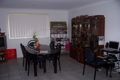 Property photo of 2/61 Ocean Beach Road Woy Woy NSW 2256