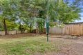 Property photo of 61 Banoon Drive Wynnum QLD 4178