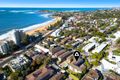 Property photo of 9/13 Frazer Street Collaroy NSW 2097