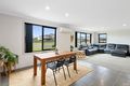 Property photo of 9 Bluewater Crescent Wynyard TAS 7325