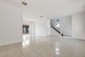 Property photo of 3A Corio Avenue Seaton SA 5023