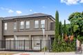 Property photo of 3A Corio Avenue Seaton SA 5023