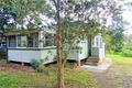 Property photo of 16 Clear View Parade Hazelbrook NSW 2779