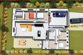 Property photo of 57 Wood Crescent Rosebery NT 0832
