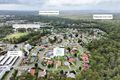 Property photo of 39 Tuckeroo Drive Flagstone QLD 4280