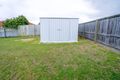Property photo of 39 Tuckeroo Drive Flagstone QLD 4280