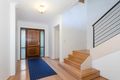 Property photo of 16 Toorak Rise North Perth WA 6006