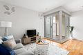 Property photo of 103/464 Hawthorn Road Caulfield South VIC 3162