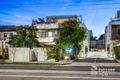 Property photo of 103/464 Hawthorn Road Caulfield South VIC 3162