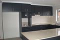 Property photo of 47 Statesman Circuit Cranbourne East VIC 3977