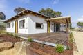 Property photo of 42 School Road Bellbrae VIC 3228