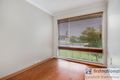 Property photo of 15 Woodford Avenue Warilla NSW 2528