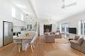 Property photo of 37 Kalimna Drive Baulkham Hills NSW 2153