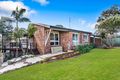 Property photo of 37 Kalimna Drive Baulkham Hills NSW 2153
