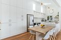 Property photo of 37 Kalimna Drive Baulkham Hills NSW 2153