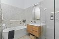 Property photo of 37 Kalimna Drive Baulkham Hills NSW 2153