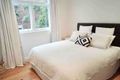 Property photo of 2/25 Fletcher Street Tamarama NSW 2026