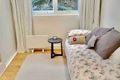 Property photo of 2/25 Fletcher Street Tamarama NSW 2026