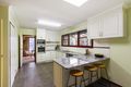 Property photo of 31 Carol Street Scoresby VIC 3179